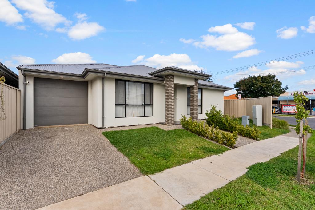 2c Alma Tce, Seaton, SA 5023