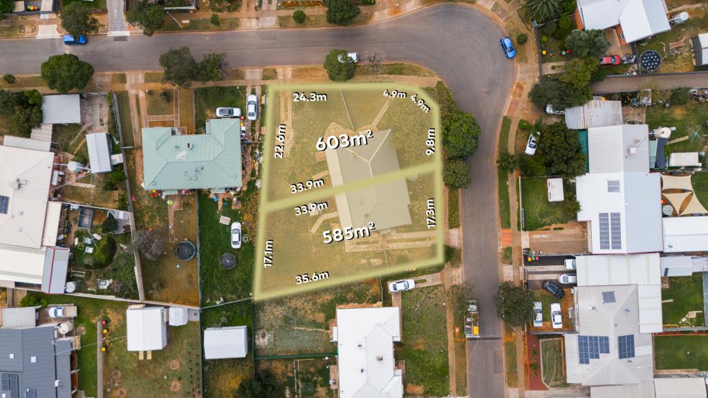 8 Murphy St, Elizabeth Grove, SA 5112