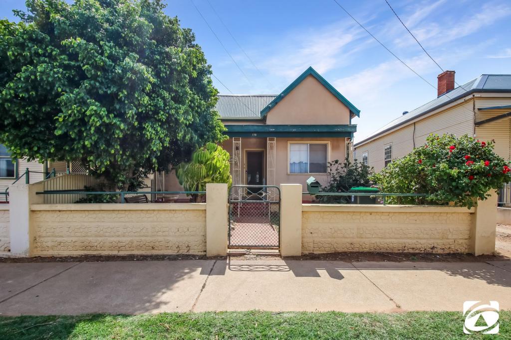 176 Mica St, Broken Hill, NSW 2880