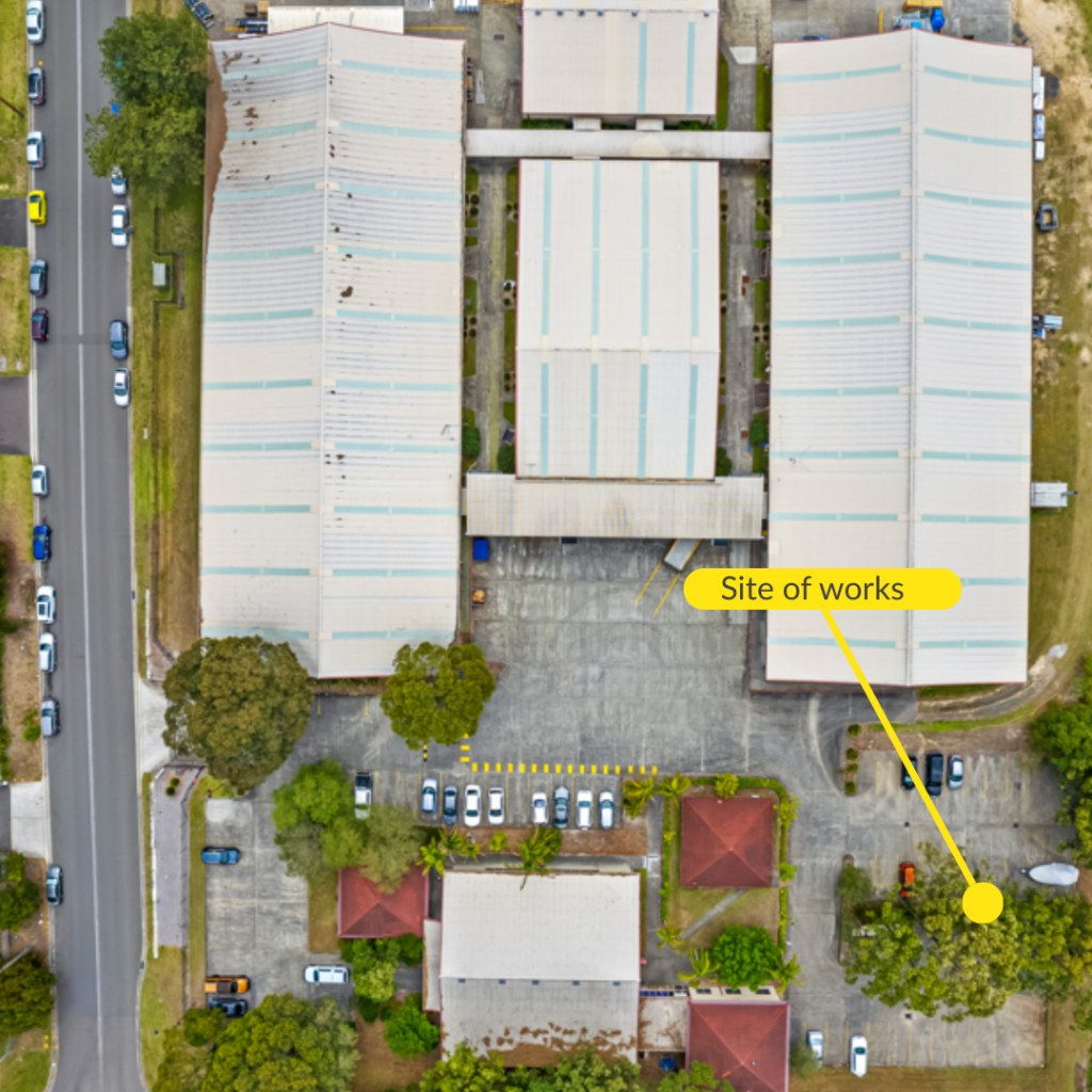 6 & 7/6 Chivers Rd, Somersby, NSW 2250