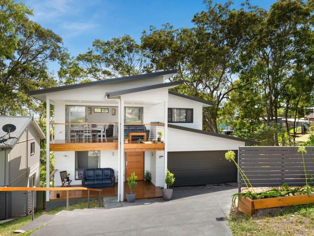 68 Lakeview Rd, Wangi Wangi, NSW 2267