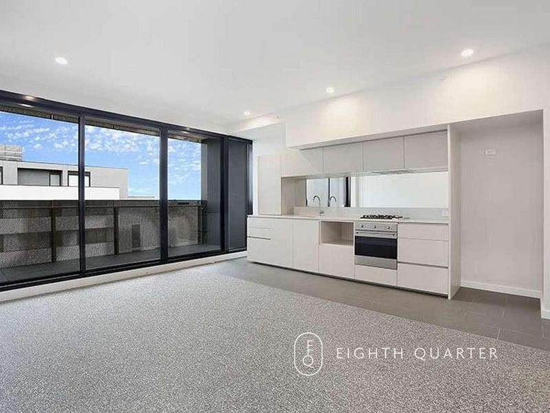 604/879-881 Dandenong Rd, Malvern East, VIC 3145