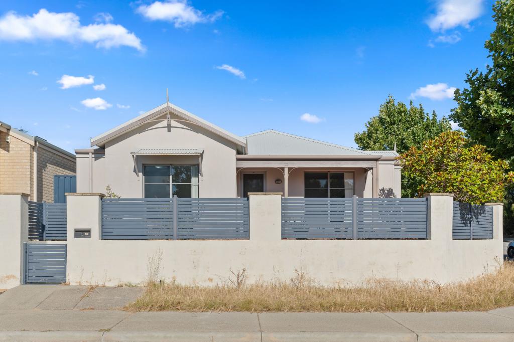 2 Linott Cl, Baldivis, WA 6171