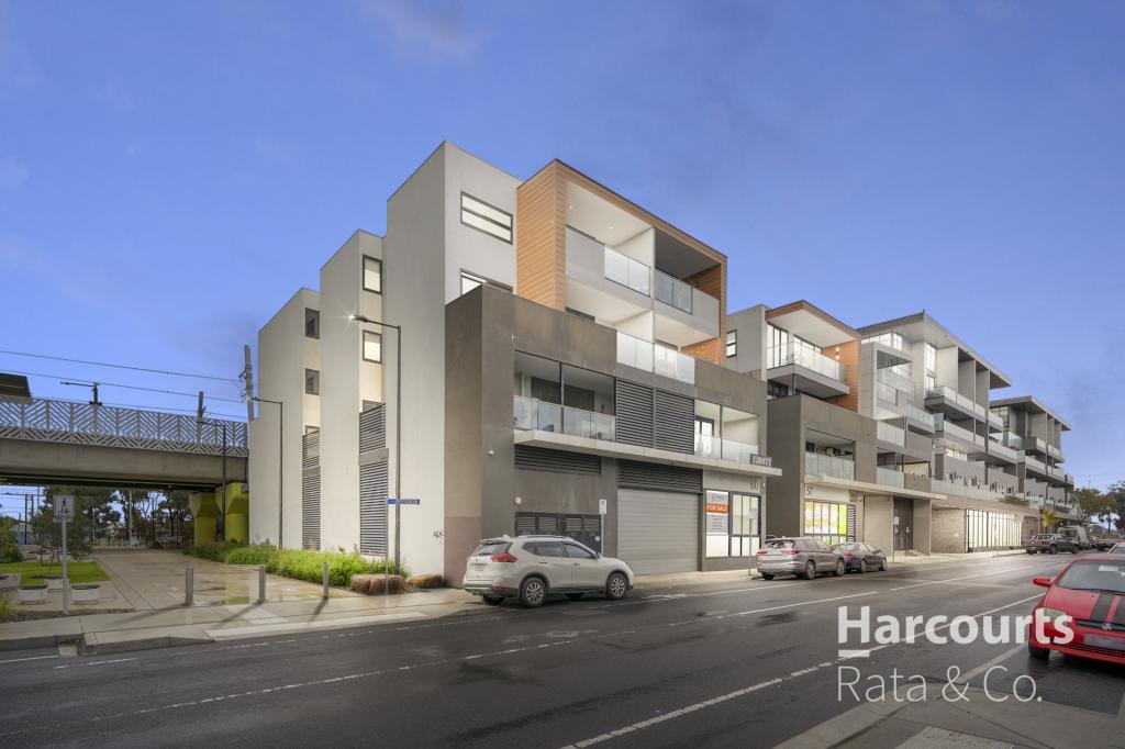 301b/58 Johnson St, Reservoir, VIC 3073