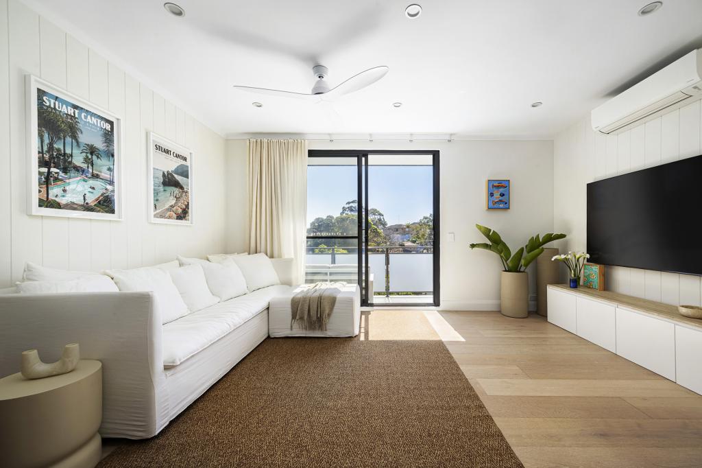 5/166 OBERON ST, COOGEE, NSW 2034