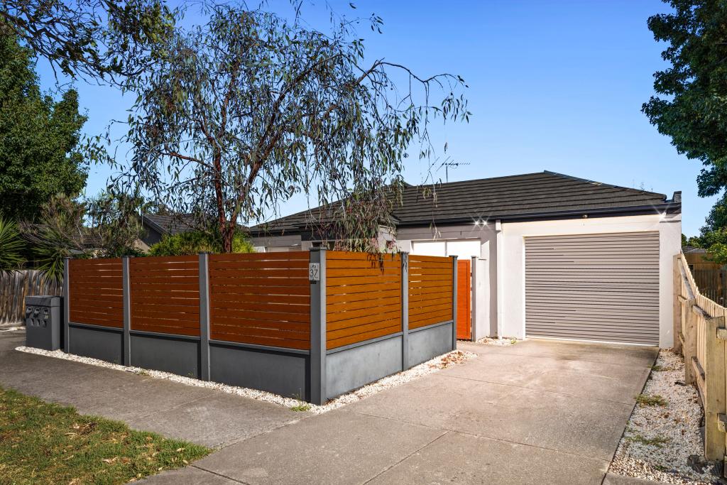 1/37 Royal Rd, Bonbeach, VIC 3196