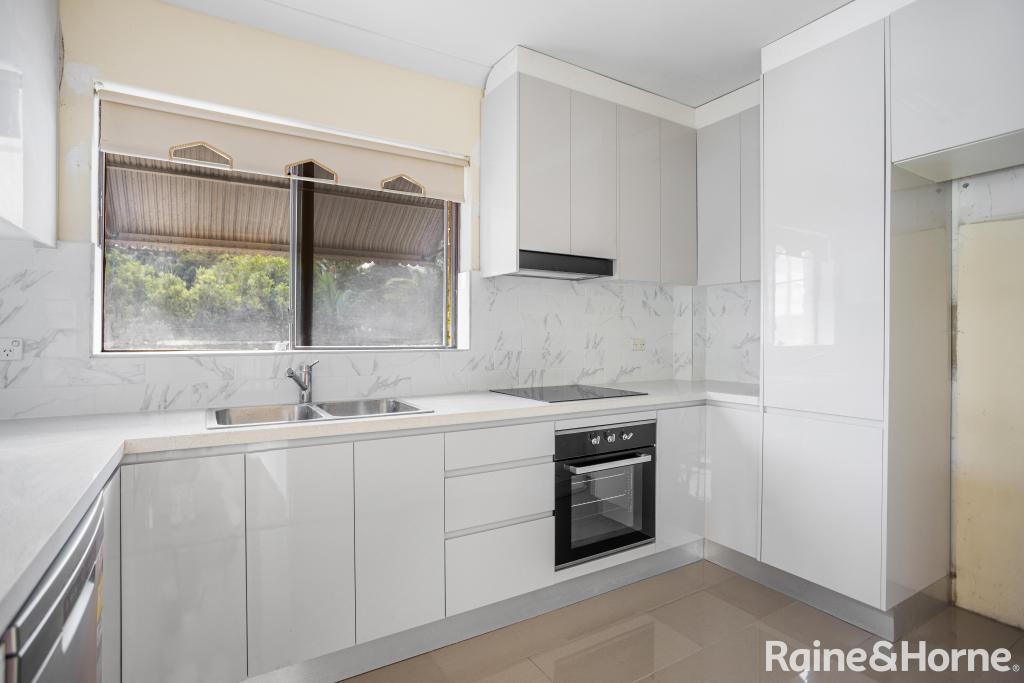 1/22 York St, Point Frederick, NSW 2250