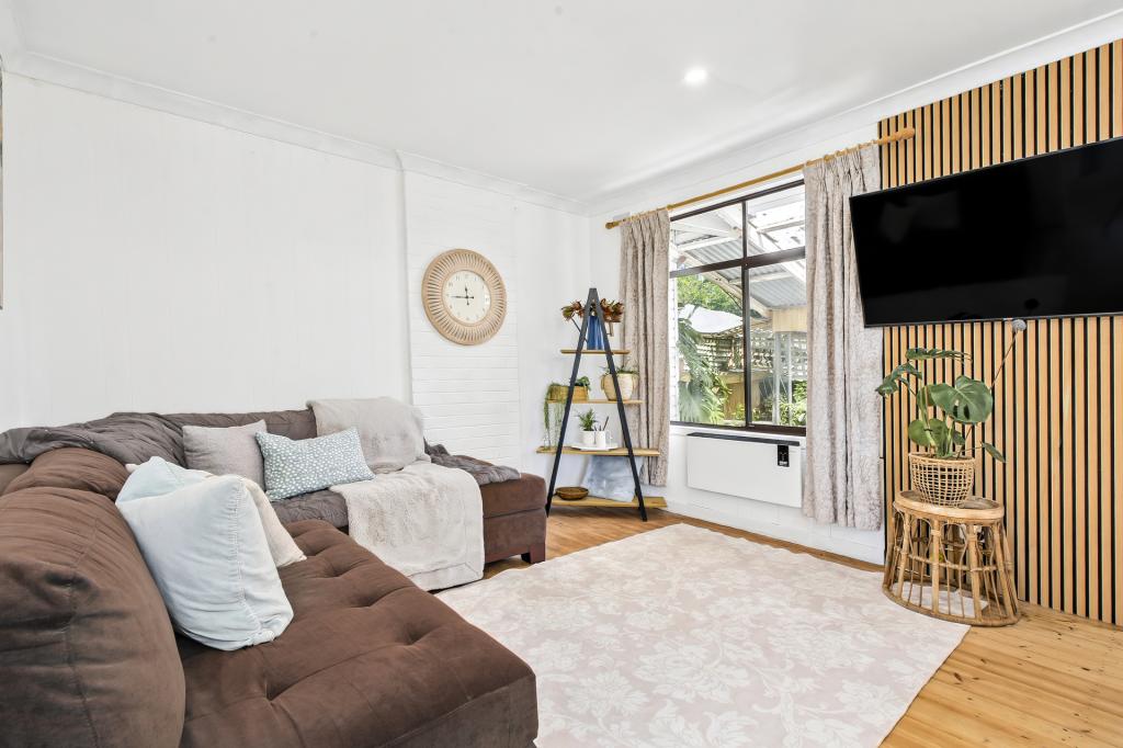 48 Alkira Ave, Norlane, VIC 3214