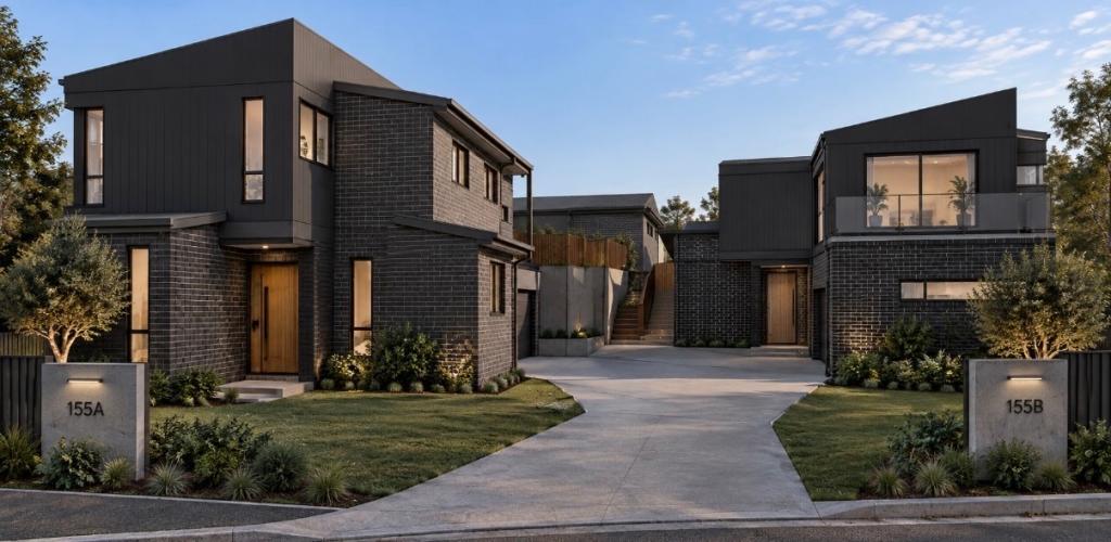 155b Wallace St, Nowra, NSW 2541