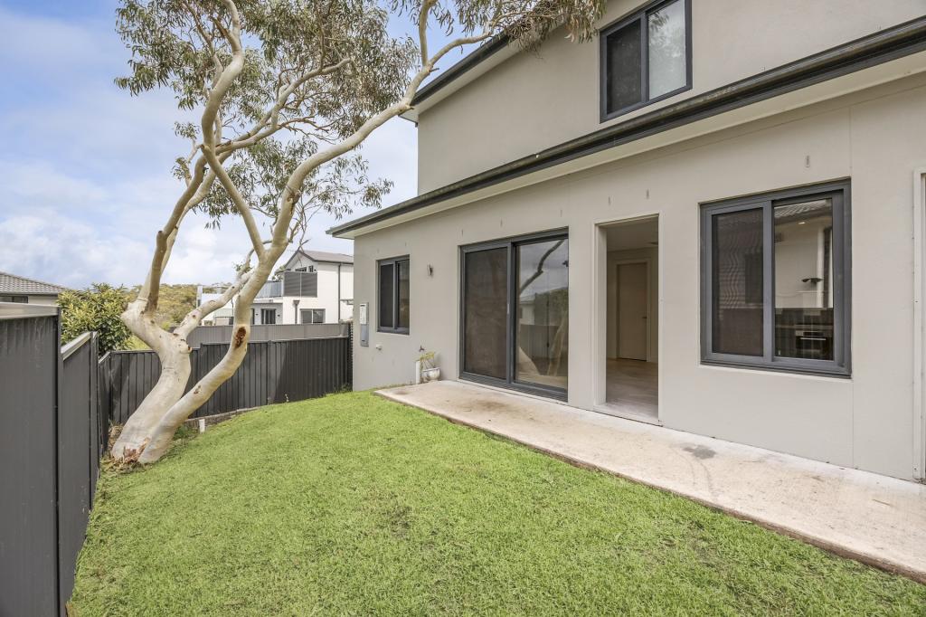 198a Bantry Bay Rd, Frenchs Forest, NSW 2086