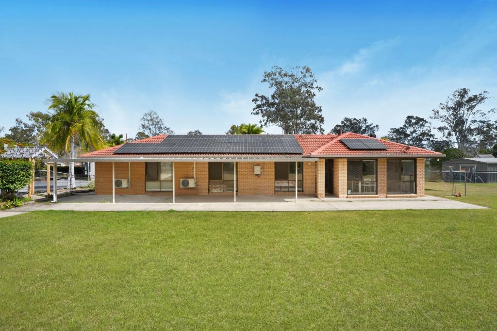 30-34 Merton St, Jimboomba, QLD 4280