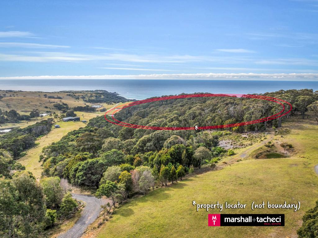  Hergenhans Rd, Murrah, NSW 2546