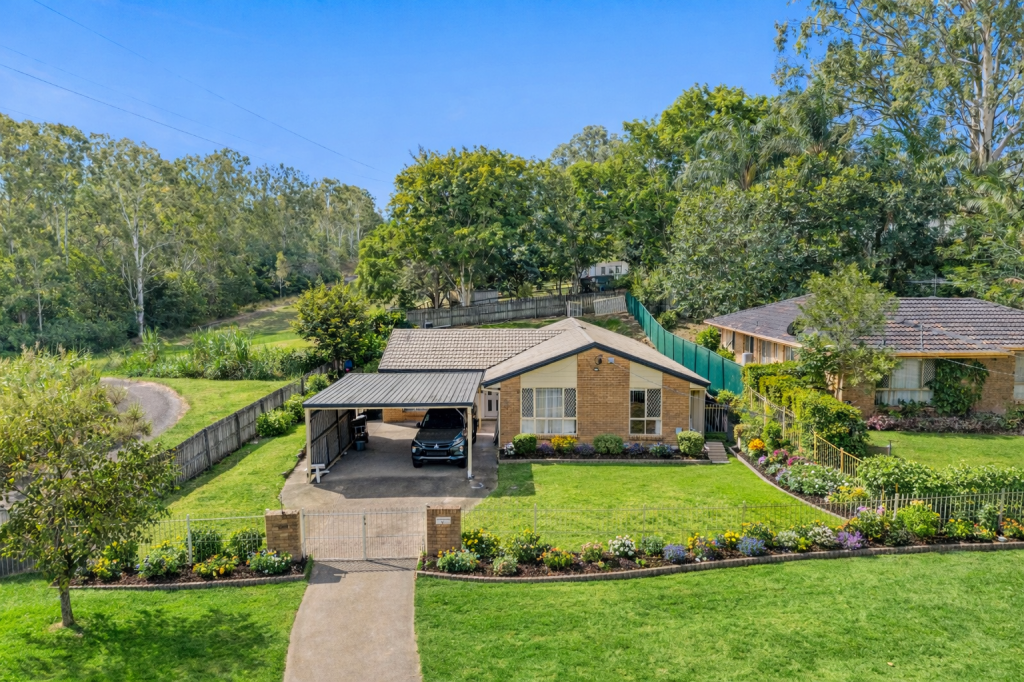 51 Mary St, Bundamba, QLD 4304