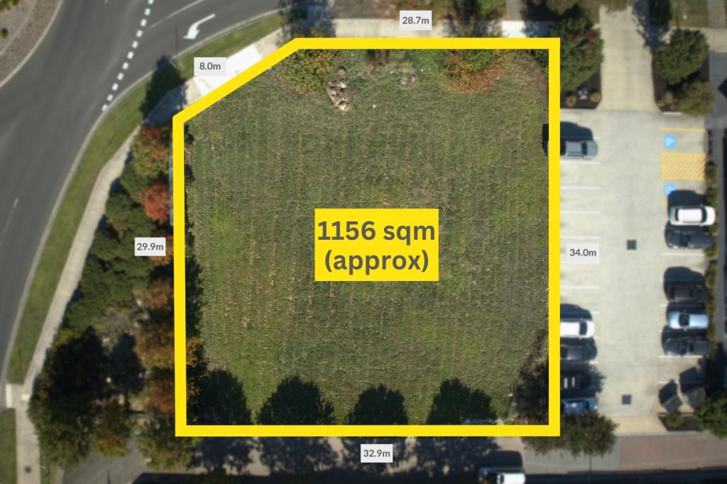10 Elmslie Dr, Cranbourne East, VIC 3977