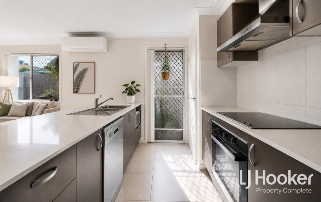 13 Hillard St, Yarrabilba, QLD 4207