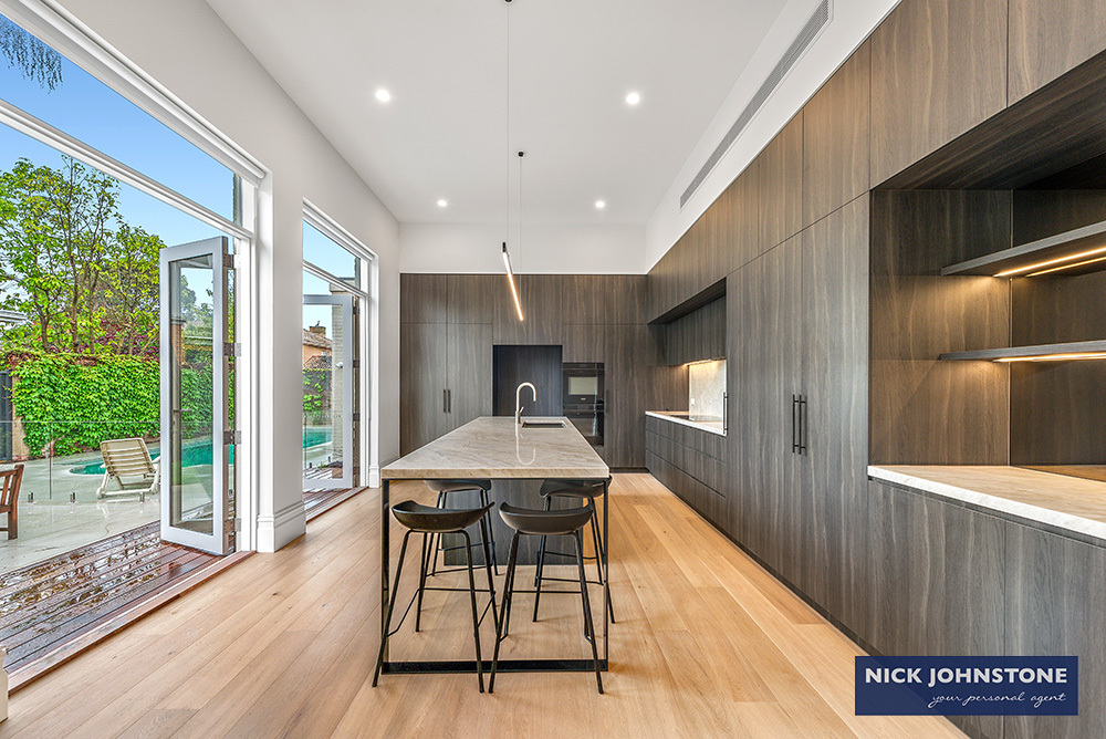 89 COLE ST, BRIGHTON, VIC 3186