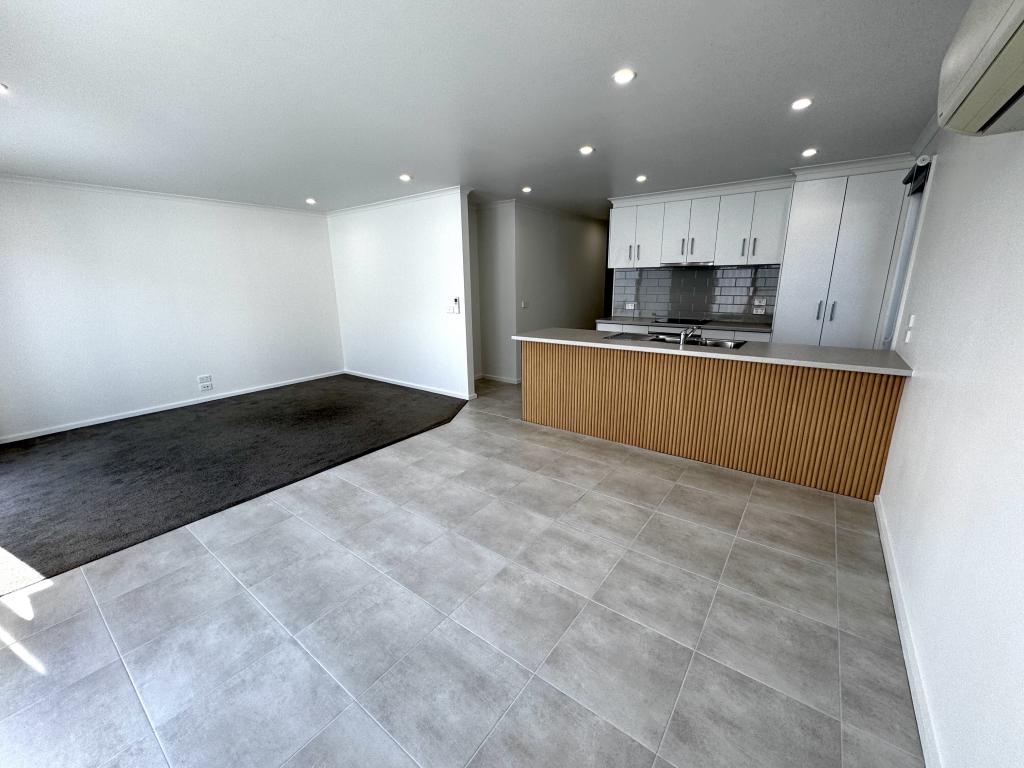 2a Robinson St, Horsham, VIC 3400
