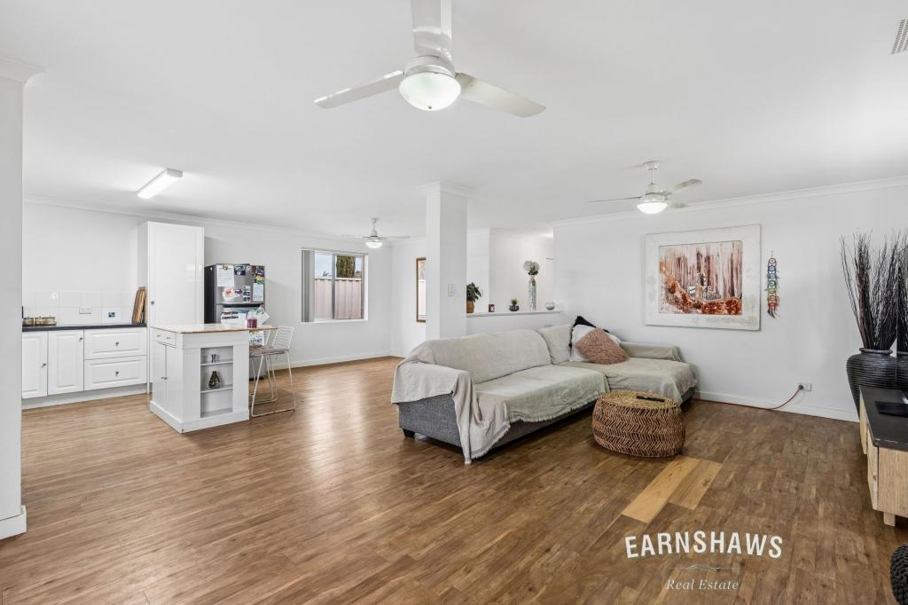 2/100 Wittenoom Rd, High Wycombe, WA 6057