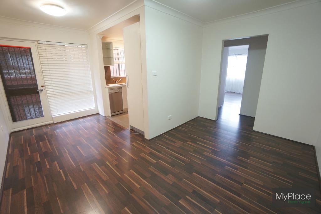 3/10a Edward St, Botany, NSW 2019