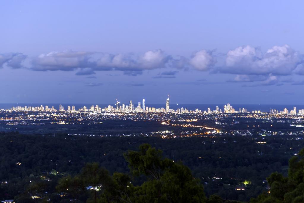 241 The Panorama, Tallai, QLD 4213