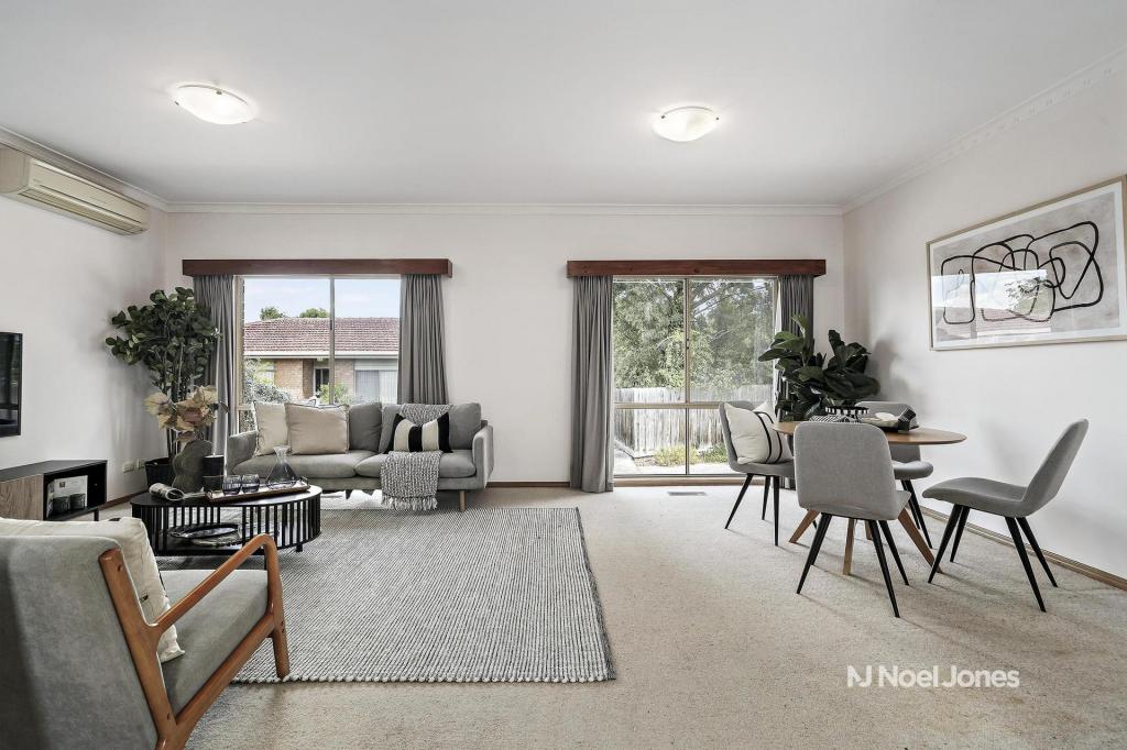 4/7 Doncaster East Rd, Mitcham, VIC 3132