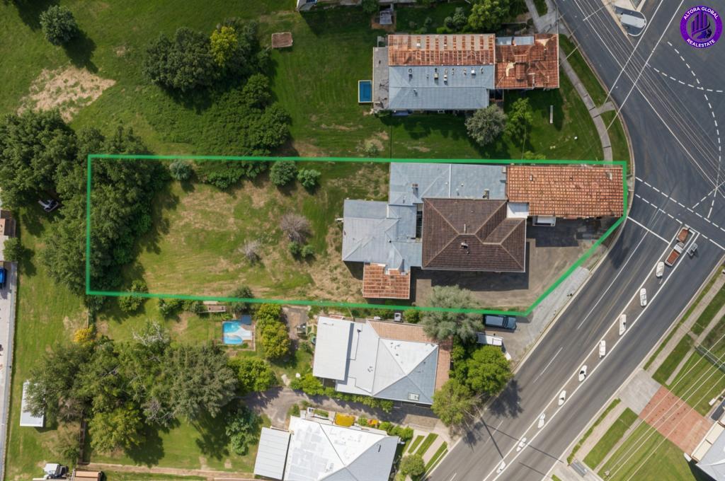 42 Tantivy St, Tivoli, QLD 4305