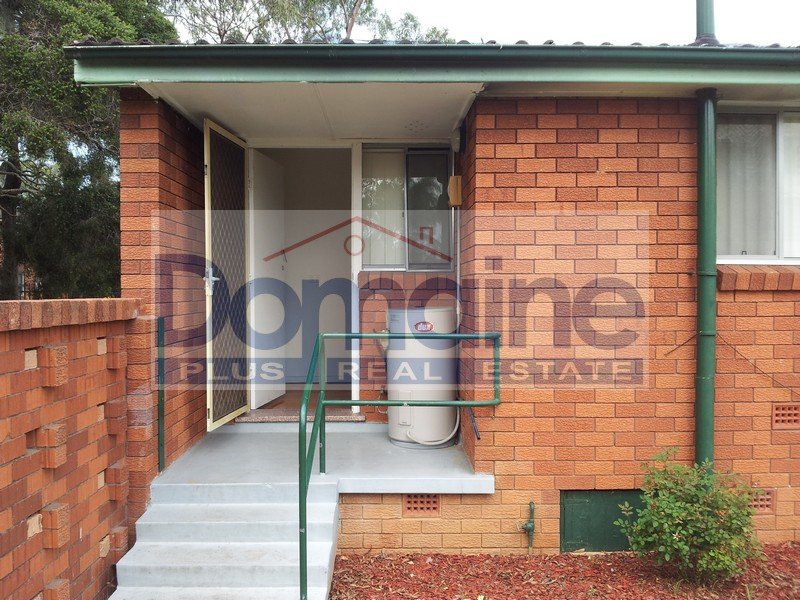 5/11 Newstan Pl, Cartwright, NSW 2168