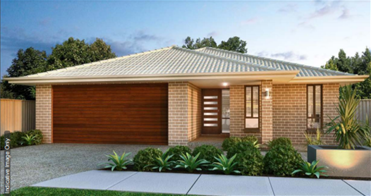 Lot 73 New Road, Coral Cove, QLD 4670