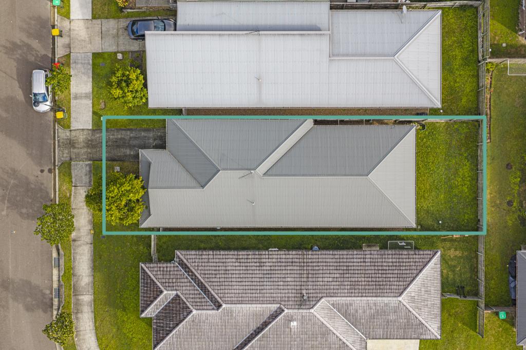 7 Cruiser St, Burpengary, QLD 4505