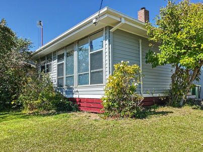 39 Hamilton Cres, Corryong, VIC 3707