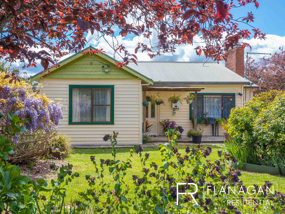 3518 West Tamar Hwy, Sidmouth, TAS 7270