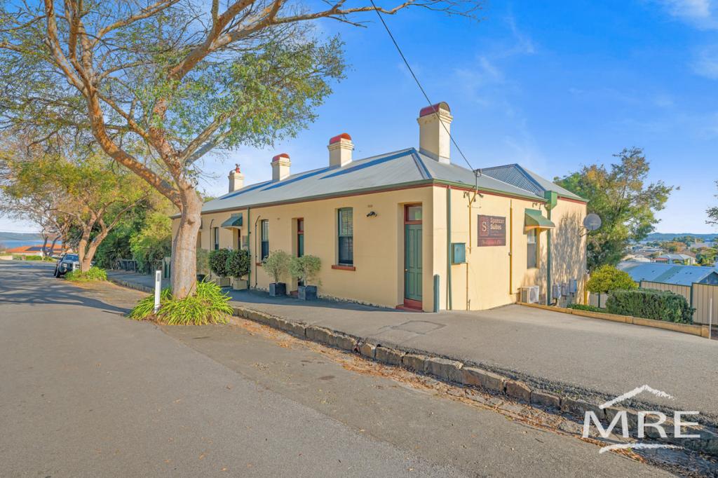 71 Spencer St, Albany, WA 6330