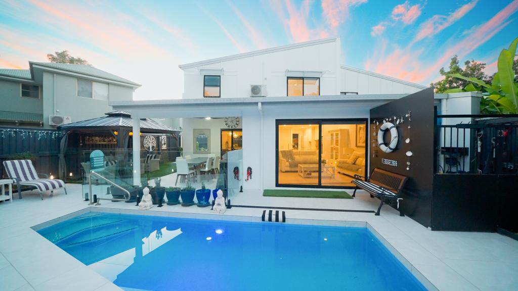 2/11 Bluefin Ct, Noosaville, QLD 4566