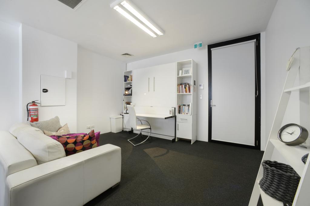 C2/57-61 ROTHSCHILD AVE, ROSEBERY, NSW 2018