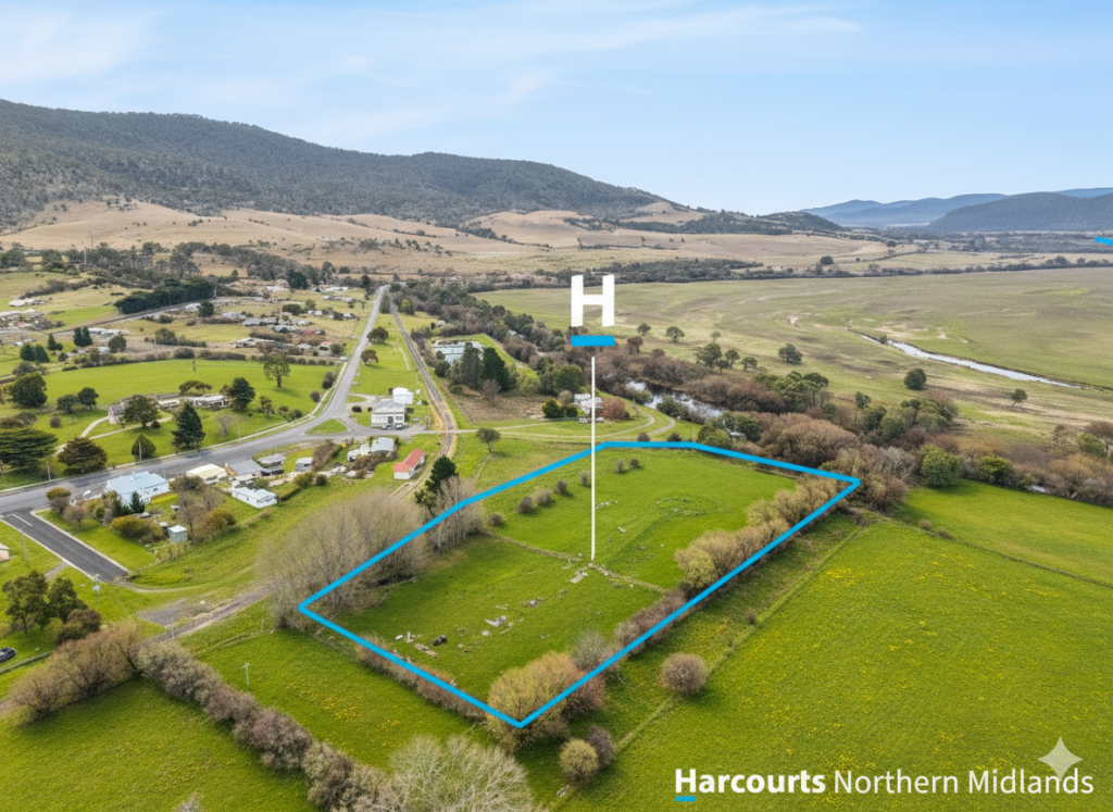 7 Short St, Fingal, TAS 7214