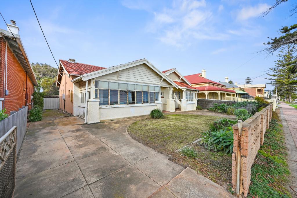 145 Esplanade, Largs Bay, SA 5016