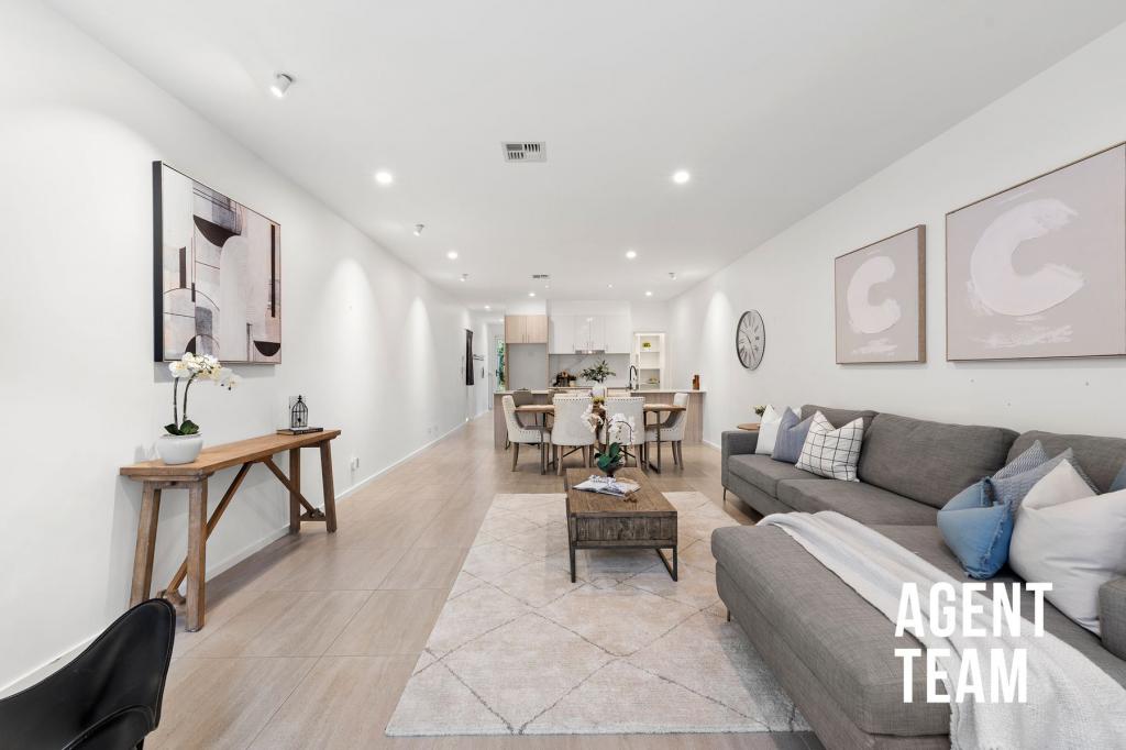 6/88 Dooring St, Dickson, ACT 2602