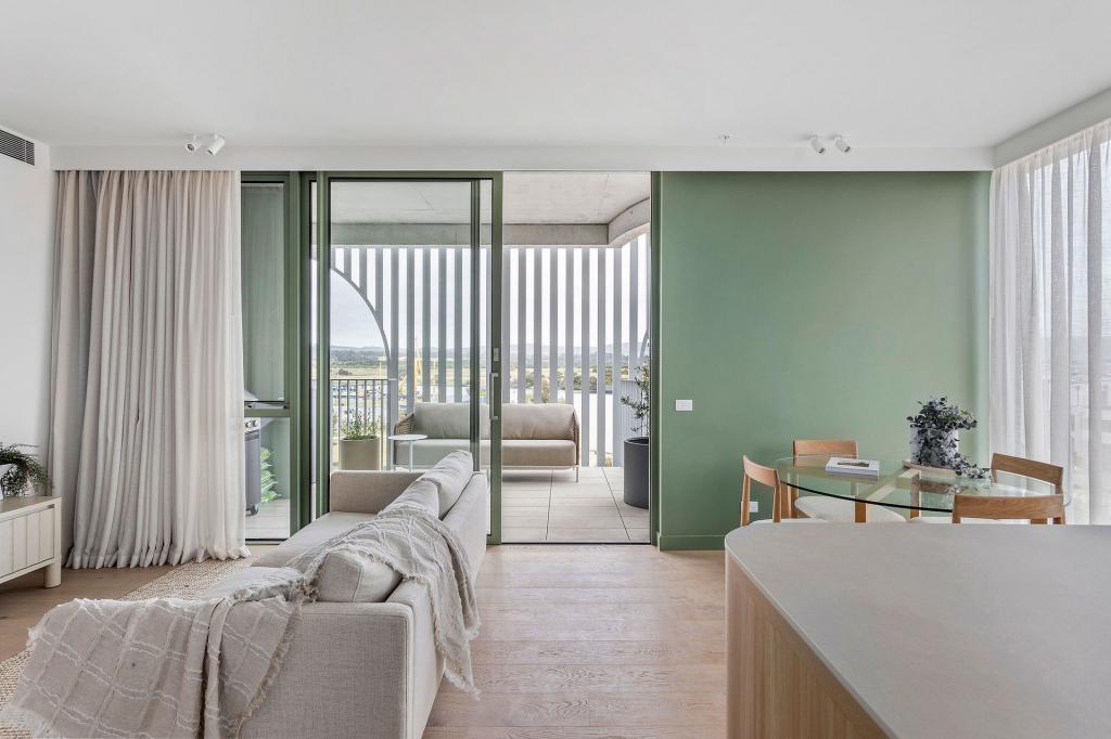 203/15 Martha Cove Bvd, Safety Beach, VIC 3936