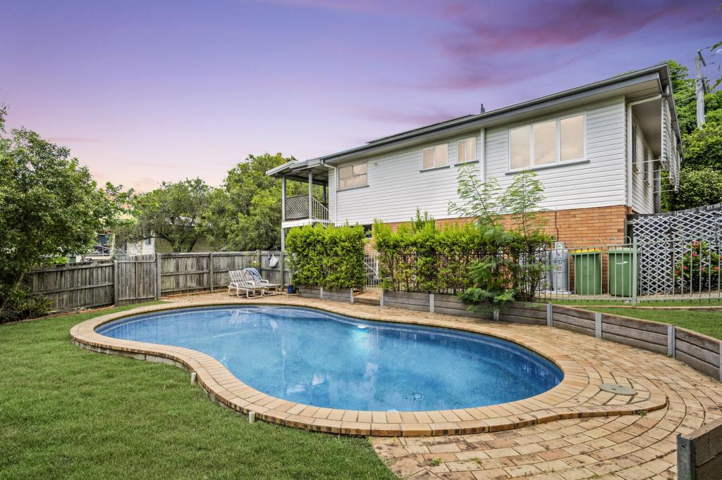 28 Higson St, Lawnton, QLD 4501