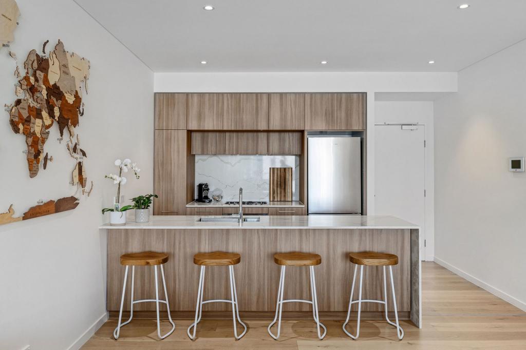 Bb307/6-18 University Rd, Miranda, NSW 2228