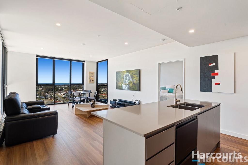1403/4 Charles St, Charlestown, NSW 2290