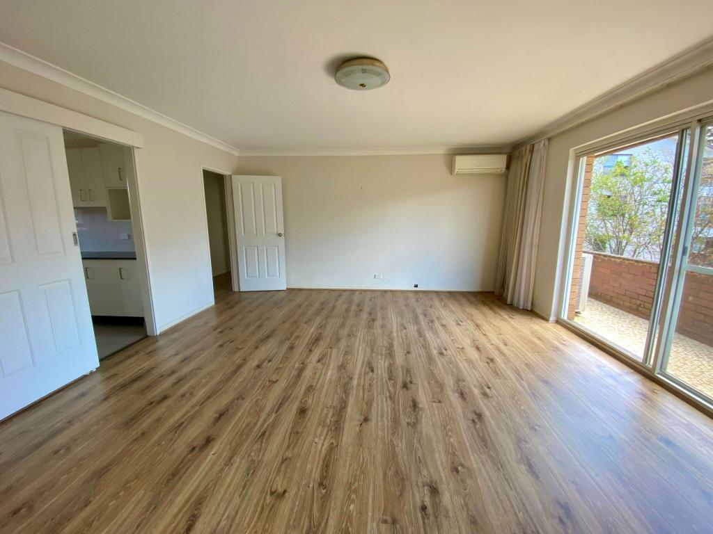 11/10 Forest Gr, Epping, NSW 2121