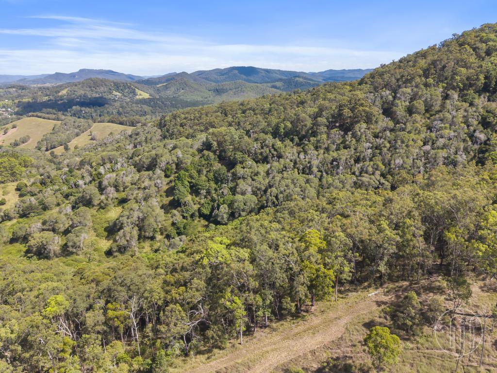 Lot 2 Ballard Rd, Imbil, QLD 4570