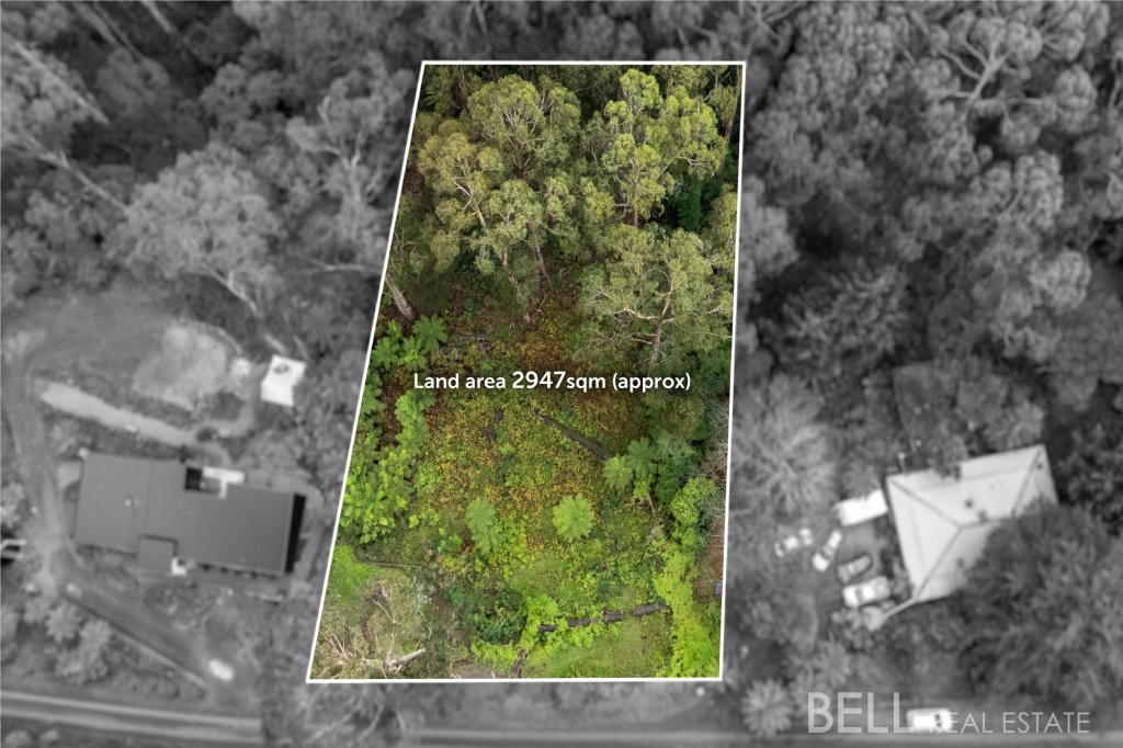 10 Woodhurst Gr, Kalorama, VIC 3766