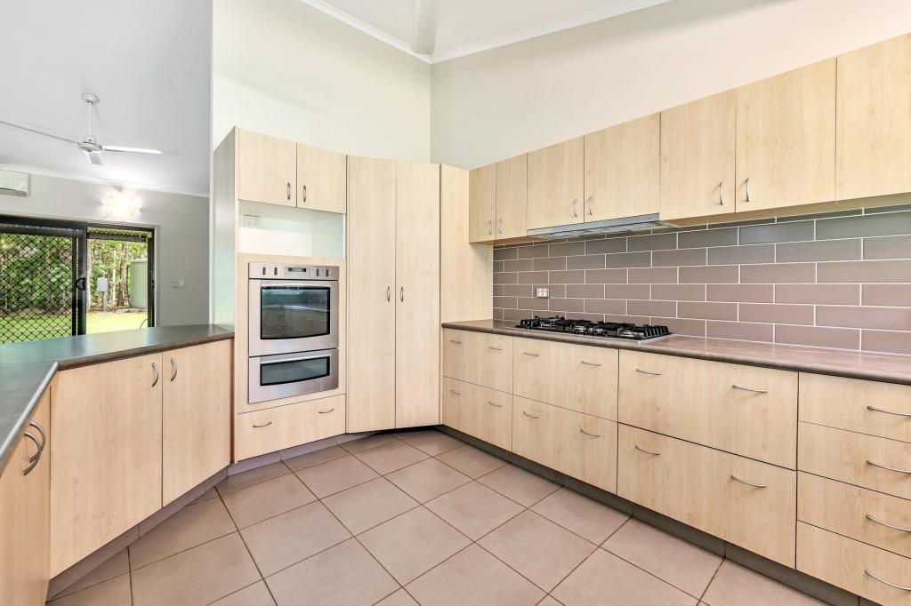 280 Beddington Rd, Herbert, NT 0836