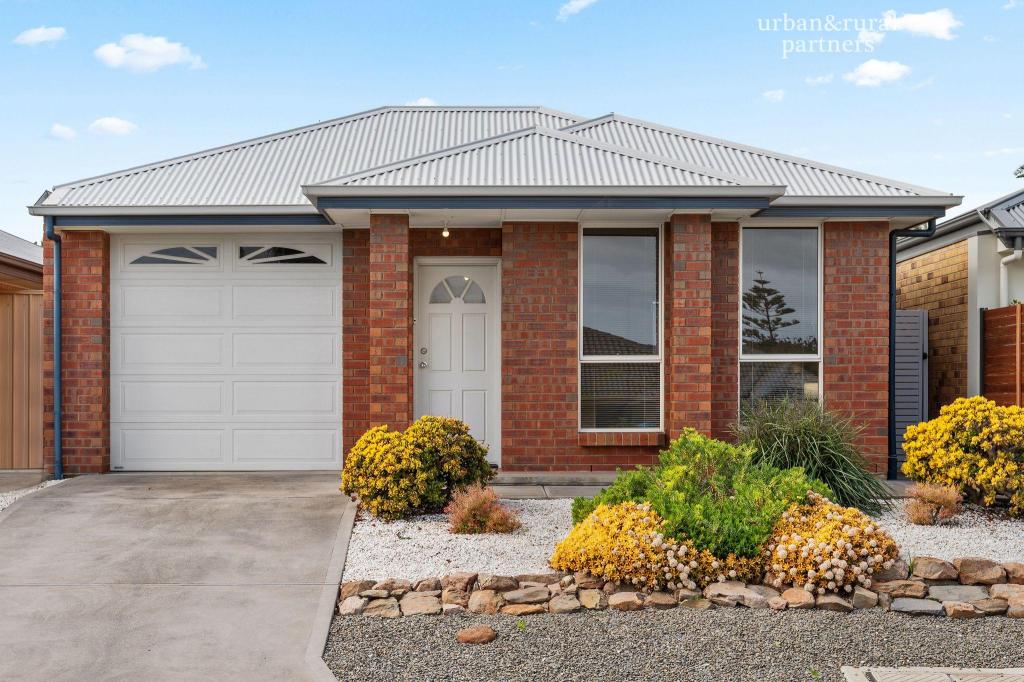 52 Fuller Tce, Christies Beach, SA 5165