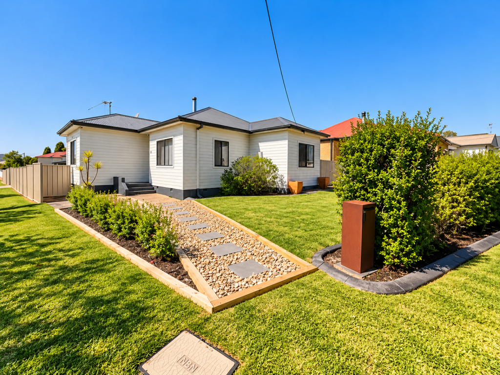11 Knox St, Goulburn, NSW 2580