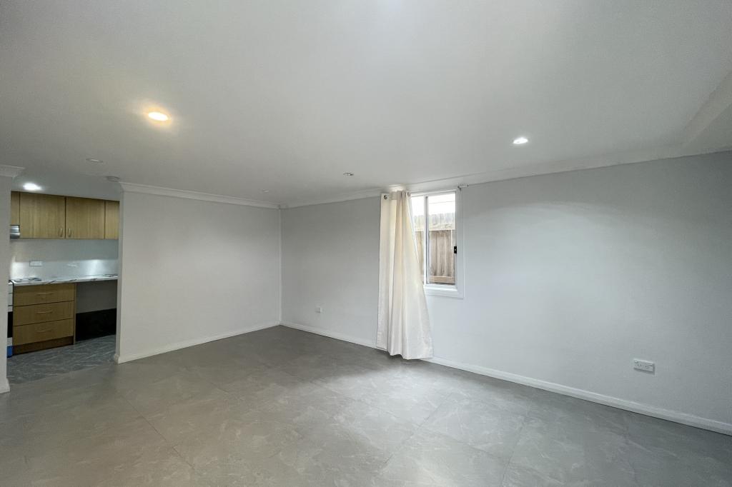 22b Telford St, Leumeah, NSW 2560