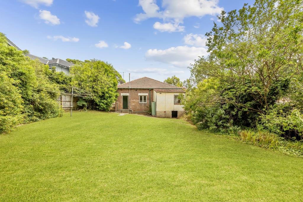 6 Simla Rd, Denistone, NSW 2114