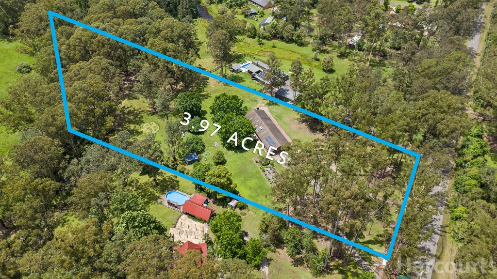 126 Martinsville Rd, Martinsville, NSW 2265